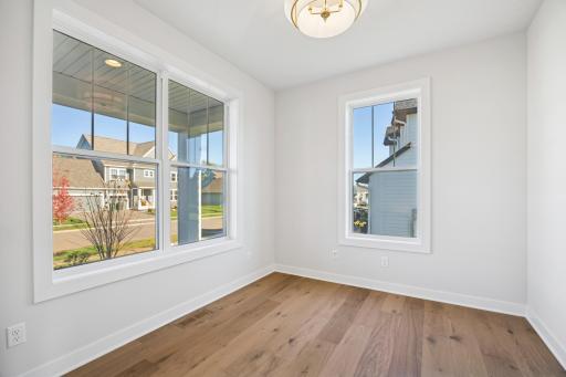 HVW - Abbott - 6501 Timber Arch Dr, Chaska (5).jpg