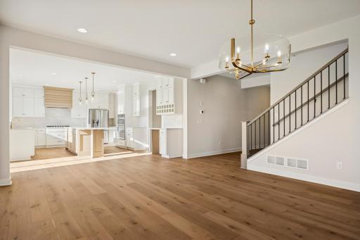 HVW - Abbott - 6501 Timber Arch Dr, Chaska (13).jpg