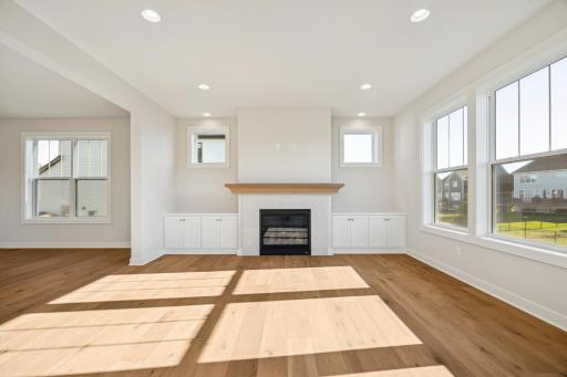 HVW - Abbott - 6501 Timber Arch Dr, Chaska (16).jpg