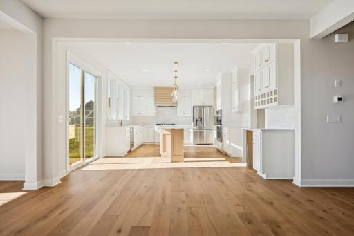 HVW - Abbott - 6501 Timber Arch Dr, Chaska (19).jpg