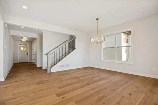 HVW - Abbott - 6501 Timber Arch Dr, Chaska (8).jpg