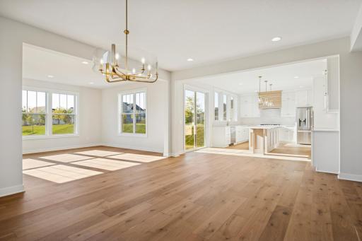 HVW - Abbott - 6501 Timber Arch Dr, Chaska (11).jpg