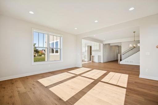 HVW - Abbott - 6501 Timber Arch Dr, Chaska (18).jpg