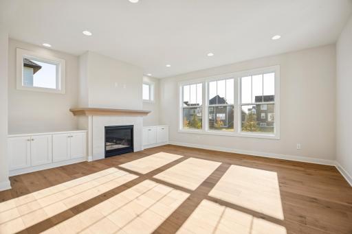 HVW - Abbott - 6501 Timber Arch Dr, Chaska (14).jpg