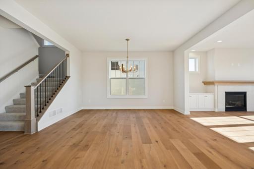 HVW - Abbott - 6501 Timber Arch Dr, Chaska (9).jpg