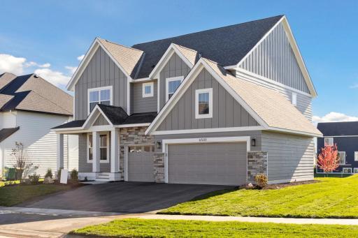 HVW - Abbott - 6501 Timber Arch Dr, Chaska (3).jpg