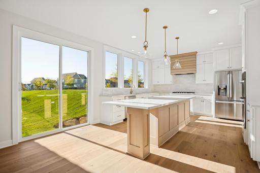 HVW - Abbott - 6501 Timber Arch Dr, Chaska (21).jpg