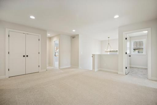 HVW - Abbott - 6501 Timber Arch Dr, Chaska (40).jpg