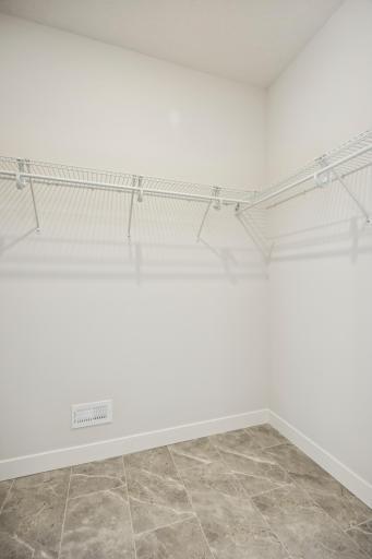 HVW - Abbott - 6501 Timber Arch Dr, Chaska (35).jpg