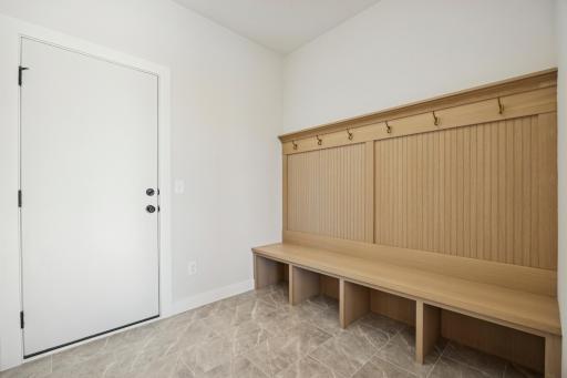 HVW - Abbott - 6501 Timber Arch Dr, Chaska (34).jpg