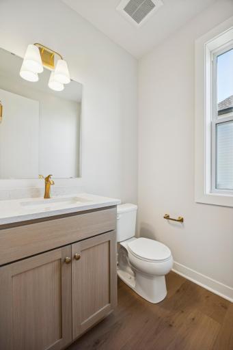 HVW - Abbott - 6501 Timber Arch Dr, Chaska (36).jpg