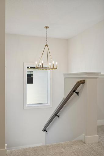 HVW - Abbott - 6501 Timber Arch Dr, Chaska (38).jpg