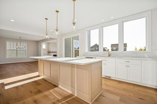 HVW - Abbott - 6501 Timber Arch Dr, Chaska (29).jpg