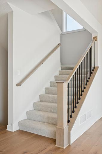 HVW - Abbott - 6501 Timber Arch Dr, Chaska (37).jpg