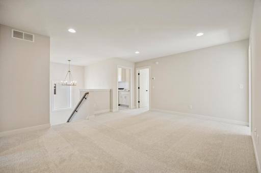 HVW - Abbott - 6501 Timber Arch Dr, Chaska (39).jpg