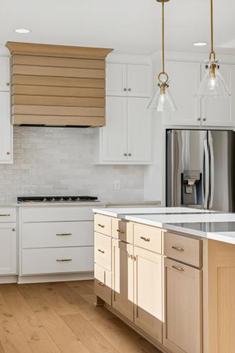 HVW - Abbott - 6501 Timber Arch Dr, Chaska (23).jpg