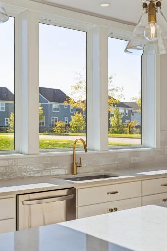 HVW - Abbott - 6501 Timber Arch Dr, Chaska (26).jpg