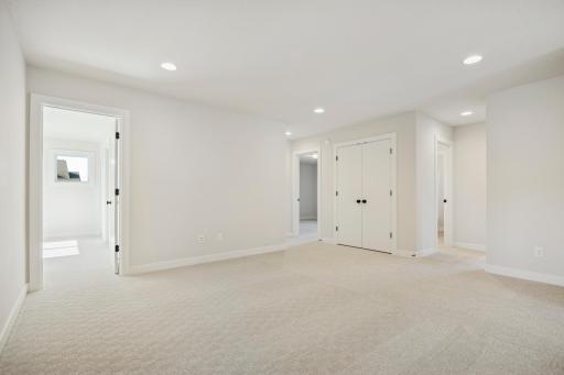 HVW - Abbott - 6501 Timber Arch Dr, Chaska (41).jpg