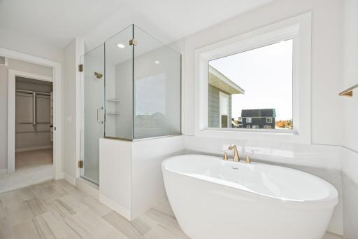 HVW - Abbott - 6501 Timber Arch Dr, Chaska (47).jpg