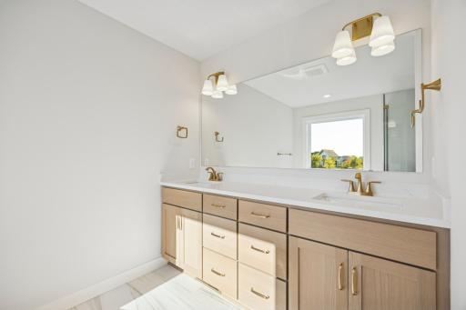 HVW - Abbott - 6501 Timber Arch Dr, Chaska (45).jpg