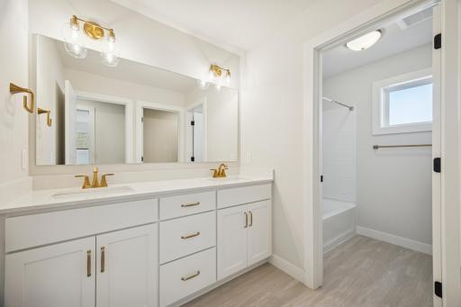 HVW - Abbott - 6501 Timber Arch Dr, Chaska (59).jpg