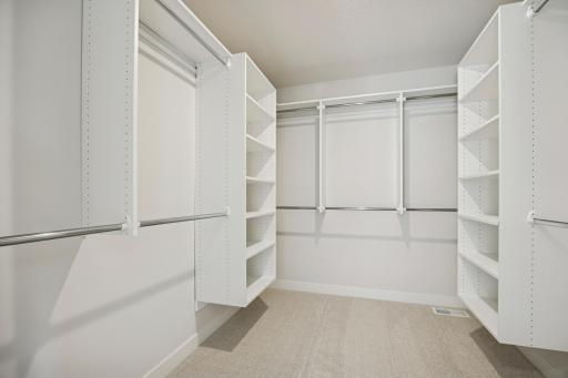 HVW - Abbott - 6501 Timber Arch Dr, Chaska (49).jpg