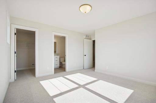 HVW - Abbott - 6501 Timber Arch Dr, Chaska (51).jpg