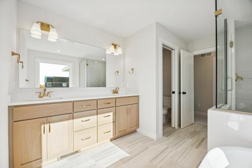 HVW - Abbott - 6501 Timber Arch Dr, Chaska (46).jpg