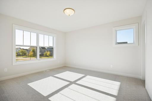 HVW - Abbott - 6501 Timber Arch Dr, Chaska (50).jpg