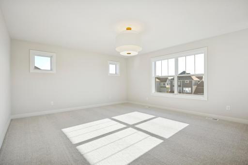 HVW - Abbott - 6501 Timber Arch Dr, Chaska (42).jpg