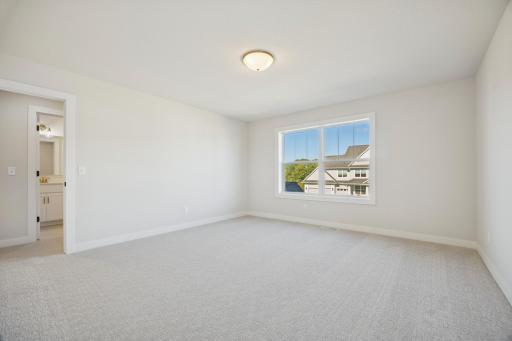 HVW - Abbott - 6501 Timber Arch Dr, Chaska (58).jpg