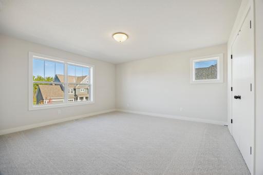 HVW - Abbott - 6501 Timber Arch Dr, Chaska (57).jpg