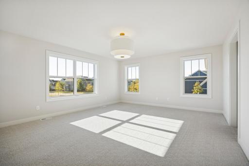 HVW - Abbott - 6501 Timber Arch Dr, Chaska (44).jpg