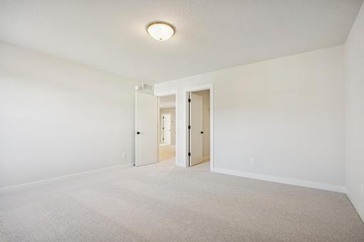 HVW - Abbott - 6501 Timber Arch Dr, Chaska (55).jpg