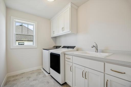 HVW - Abbott - 6501 Timber Arch Dr, Chaska (61).jpg