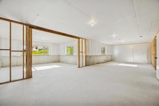 HVW - Abbott - 6501 Timber Arch Dr, Chaska (62).jpg