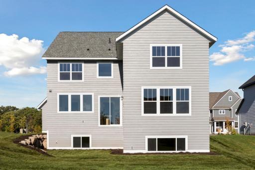 HVW - Abbott - 6501 Timber Arch Dr, Chaska (66).jpg