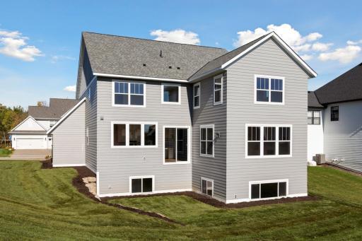 HVW - Abbott - 6501 Timber Arch Dr, Chaska (65).jpg