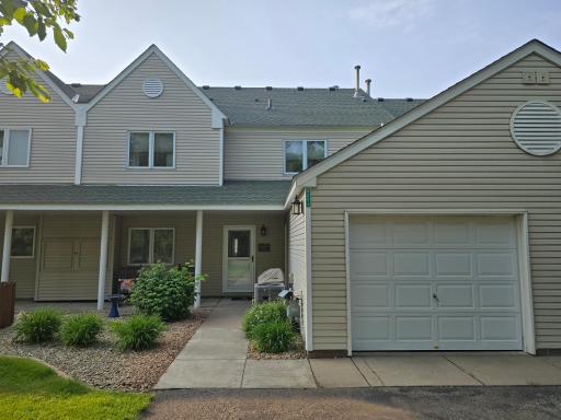 8054 Par Five Drive, Onamia, MN 56359
