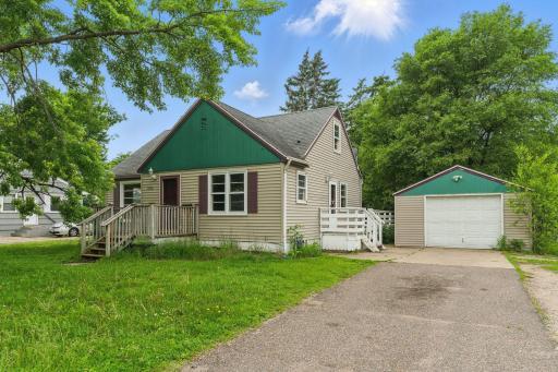 5715 Emerson Avenue N, Minneapolis, MN 55430