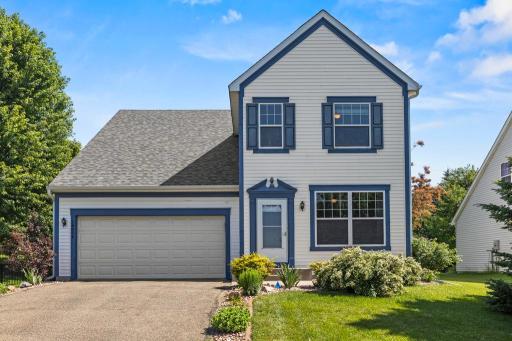14004 52nd Avenue N, Minneapolis, MN 55446