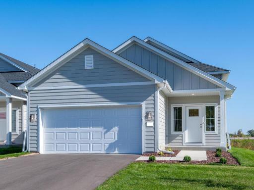 1132 Dorthy Lane, Elko New Market, MN 55054