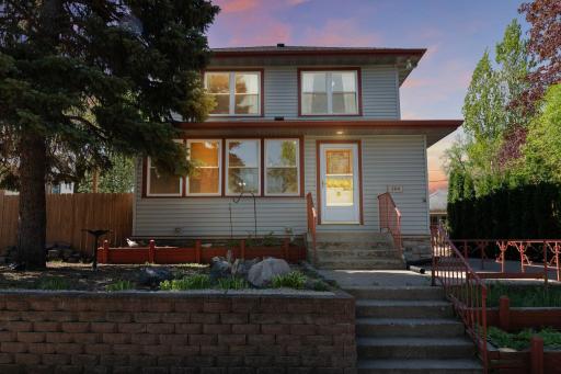 364 Sturgis Street, Saint Paul, MN 55102