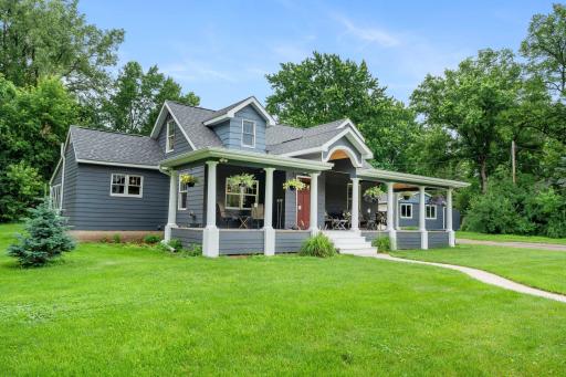 2501 County Road C2 W, Saint Paul, MN 55113