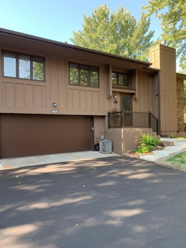 2636 Aspen Court, White Bear Lake, MN 55110
