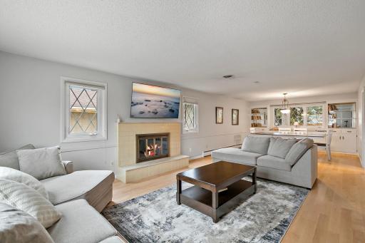 3004 36th Avenue NE, Minneapolis, MN 55418