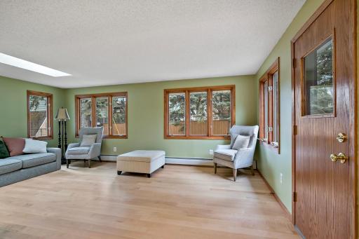 3004 36th Avenue NE, Minneapolis, MN 55418