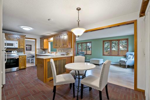 3004 36th Avenue NE, Minneapolis, MN 55418