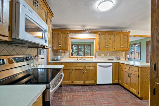 3004 36th Avenue NE, Minneapolis, MN 55418