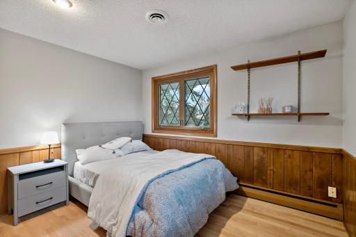 3004 36th Avenue NE, Minneapolis, MN 55418